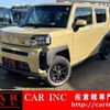 daihatsu taft 2020 CFJ1836686 image 1