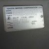 toyota toyoace 2004 -TOYOTA--Toyoace TC-TRY230--TRY230-0010004---TOYOTA--Toyoace TC-TRY230--TRY230-0010004- image 11