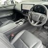 lexus nx 2023 -LEXUS--Lexus NX 5BA-AAZA20--AAZA20-6001917---LEXUS--Lexus NX 5BA-AAZA20--AAZA20-6001917- image 12