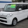 daihatsu tanto 2019 -DAIHATSU--Tanto DBA-LA610S--LA610S-0155381---DAIHATSU--Tanto DBA-LA610S--LA610S-0155381- image 1