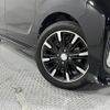 mazda flair-wagon 2019 -MAZDA--Flair Wagon DAA-MM53S--MM53S-556297---MAZDA--Flair Wagon DAA-MM53S--MM53S-556297- image 22