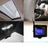 toyota land-cruiser-wagon 2003 CFJ1652251 image 14