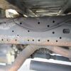 toyota dyna-truck 2013 -TOYOTA--Dyna XZU695-0001524---TOYOTA--Dyna XZU695-0001524- image 12
