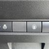 nissan aura 2024 CFJ1827633 image 14