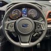 subaru forester 2018 CFJ1856826 image 12