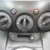 mazda demio 2011 3282185-Y2025060002A-21 image 8