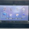 suzuki spacia 2018 -SUZUKI--Spacia DAA-MK53S--MK53S-112318---SUZUKI--Spacia DAA-MK53S--MK53S-112318- image 17