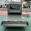 suzuki carry-truck 2024 -SUZUKI--Carry Truck 3BD-DA16T--DA16T-820836---SUZUKI--Carry Truck 3BD-DA16T--DA16T-820836- image 10