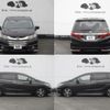 honda odyssey 2013 quick_quick_DBA-RC1_1009007 image 2