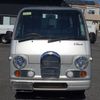 subaru sambar-truck 1997 125232 image 4