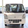 nissan clipper-truck 2023 -NISSAN--Clipper Truck 3BD-DR16T--DR16T-701819---NISSAN--Clipper Truck 3BD-DR16T--DR16T-701819- image 14