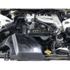 toyota mark-ii 1998 CFJ1744826 image 15