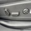 peugeot 5008 2021 -PEUGEOT--Peugeot 5008 3DA-P87AH01--VF3MJEHZRLS251822---PEUGEOT--Peugeot 5008 3DA-P87AH01--VF3MJEHZRLS251822- image 24