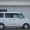 suzuki spacia 2019 -SUZUKI--Spacia DAA-MK53S--MK53S-204187---SUZUKI--Spacia DAA-MK53S--MK53S-204187- image 24