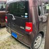 daihatsu move-conte 2010 CFJ1763705 image 4