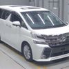 toyota vellfire 2015 -TOYOTA--Vellfire AGH30W-0023219---TOYOTA--Vellfire AGH30W-0023219- image 6