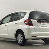 honda fit 2010 CFJ1829049 image 15