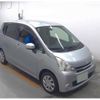 daihatsu move 2012 quick_quick_DBA-LA100S_LA100S-0175148 image 4