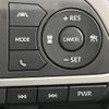 daihatsu rocky 2019 quick_quick_A200S_A200S-0000868 image 6