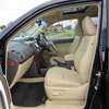 toyota land-cruiser-prado 2016 504749-RAOID:9954 image 16