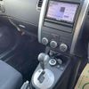 nissan x-trail 2011 quick_quick_LDA-DNT31_DNT31-206988 image 16