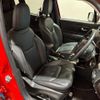 jeep renegade 2020 quick_quick_BV13PM_1C4BU0000LPL34223 image 18