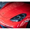 porsche cayman 2021 -PORSCHE--Porsche Cayman 3BA-982M40--WP0ZZZ98ZMS279373---PORSCHE--Porsche Cayman 3BA-982M40--WP0ZZZ98ZMS279373- image 18