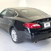 nissan fuga 2010 -NISSAN--Fuga DBA-KY51--KY51-204868---NISSAN--Fuga DBA-KY51--KY51-204868- image 16