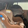 suzuki alto-lapin 2016 CFJ1673901 image 8