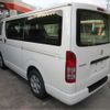 toyota hiace-van 2019 -TOYOTA--Hiace Van GDH206V--GDH206-2007347---TOYOTA--Hiace Van GDH206V--GDH206-2007347- image 17