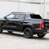 mitsubishi triton 2024 CFJ1706954 image 63