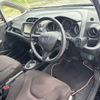 honda fit 2012 GE6-1718691 image 16