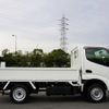 toyota toyoace 2017 -TOYOTA--Toyoace LDF-KDY281--KDY281-0019874---TOYOTA--Toyoace LDF-KDY281--KDY281-0019874- image 10