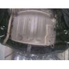 nissan roox 2023 -NISSAN--Roox B45A-0407573---NISSAN--Roox B45A-0407573- image 14