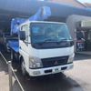 mitsubishi-fuso canter 2005 -MITSUBISHI 【岐阜 800ｿ1701】--Canter PA-FE73D--FE73DB-511867---MITSUBISHI 【岐阜 800ｿ1701】--Canter PA-FE73D--FE73DB-511867- image 1