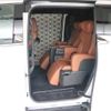 toyota vellfire 2023 -TOYOTA--Vellfire 6AA-AAHH40W--AAHH40-0009865---TOYOTA--Vellfire 6AA-AAHH40W--AAHH40-0009865- image 18