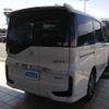honda stepwagon-spada 2018 quick_quick_6AA-RP5_RP5-1065441 image 3