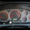 mitsubishi lancer 2004 -MITSUBISHI 【名変中 】--Lancer CT9A--0300744---MITSUBISHI 【名変中 】--Lancer CT9A--0300744- image 13