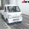 suzuki carry-truck 2012 -SUZUKI--Carry Truck DA63T--DA63T-790910---SUZUKI--Carry Truck DA63T--DA63T-790910- image 1