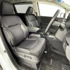 honda odyssey 2021 CFJ1785051 image 9