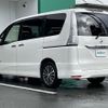 nissan serena 2016 -NISSAN--Serena DAA-HFC26--HFC26-296637---NISSAN--Serena DAA-HFC26--HFC26-296637- image 15