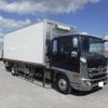 hino ranger 2021 CFJ0337741 image 4