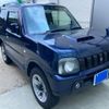 suzuki jimny 2012 -SUZUKI--Jimny ABA-JB23W--JB23W-685932---SUZUKI--Jimny ABA-JB23W--JB23W-685932- image 3