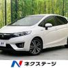 honda fit 2016 -HONDA--Fit DAA-GP5--GP5-4305615---HONDA--Fit DAA-GP5--GP5-4305615- image 1