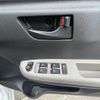 toyota passo 2018 -TOYOTA--Passo DBA-M700A--M700A-0068346---TOYOTA--Passo DBA-M700A--M700A-0068346- image 7