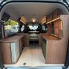 toyota hiace-wagon 2023 CFJ1803926 image 43