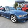 bmw z3-roadster 2000 GOO_JP_700054078630241016001 image 19