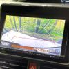 toyota voxy 2016 quick_quick_ZRR80W_ZRR80-0247313 image 6