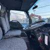 isuzu elf-truck 1998 GOO_NET_EXCHANGE_0404589A30250714W006 image 41