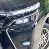 toyota voxy 2018 quick_quick_ZWR80W_ZWR80-0351676 image 15